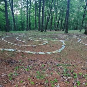 Meet your Posher, Uma